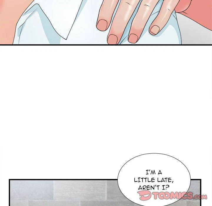Chapter 42, page 90