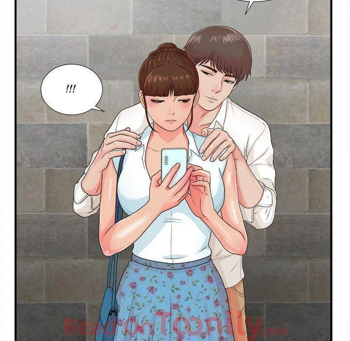 Chapter 42, page 91