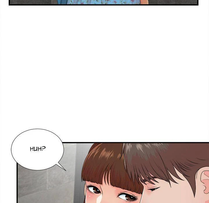 Chapter 42, page 92