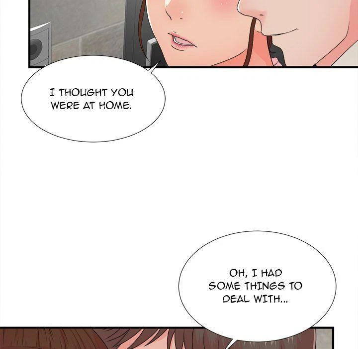 Chapter 42, page 93
