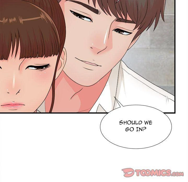 Chapter 42, page 94