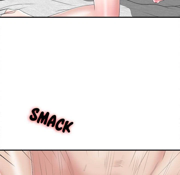 Chapter 42, page 99