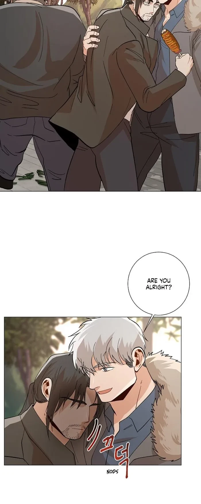 Chapter 0.1, page 11