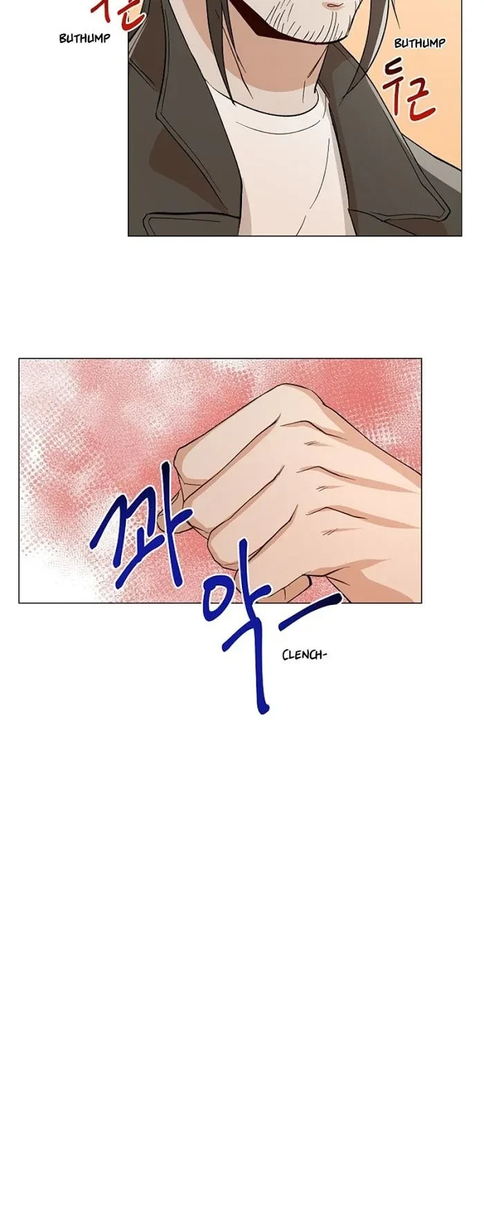 Chapter 0.1, page 13