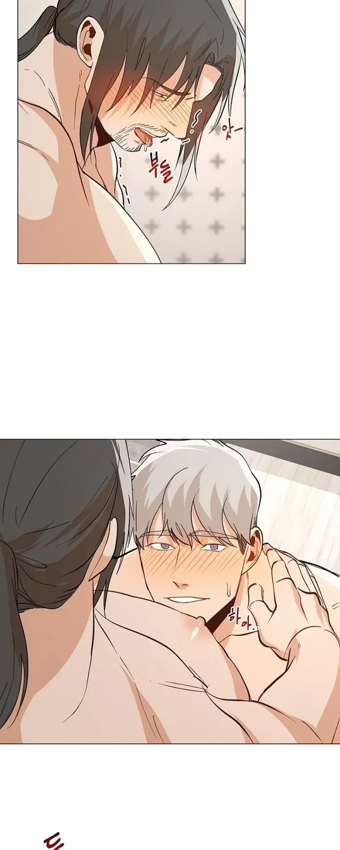 Chapter 0.1, page 27