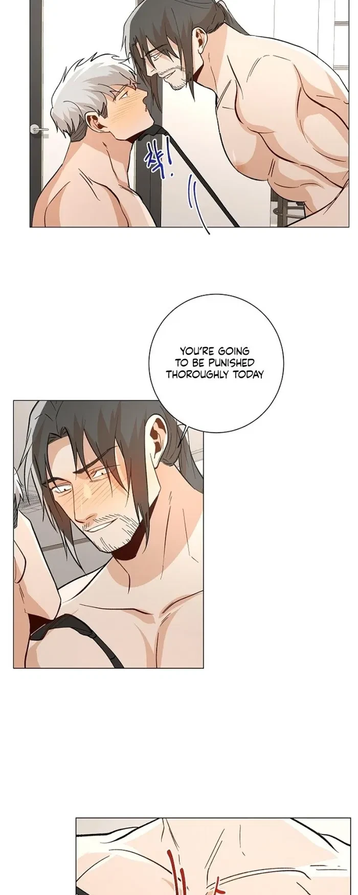 Chapter 0.1, page 29