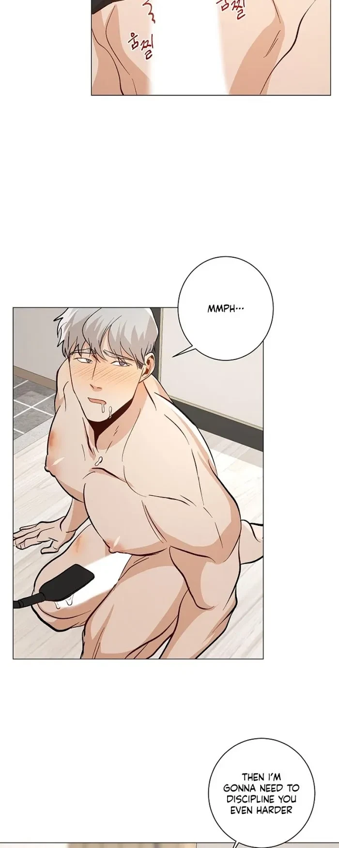 Chapter 0.1, page 32