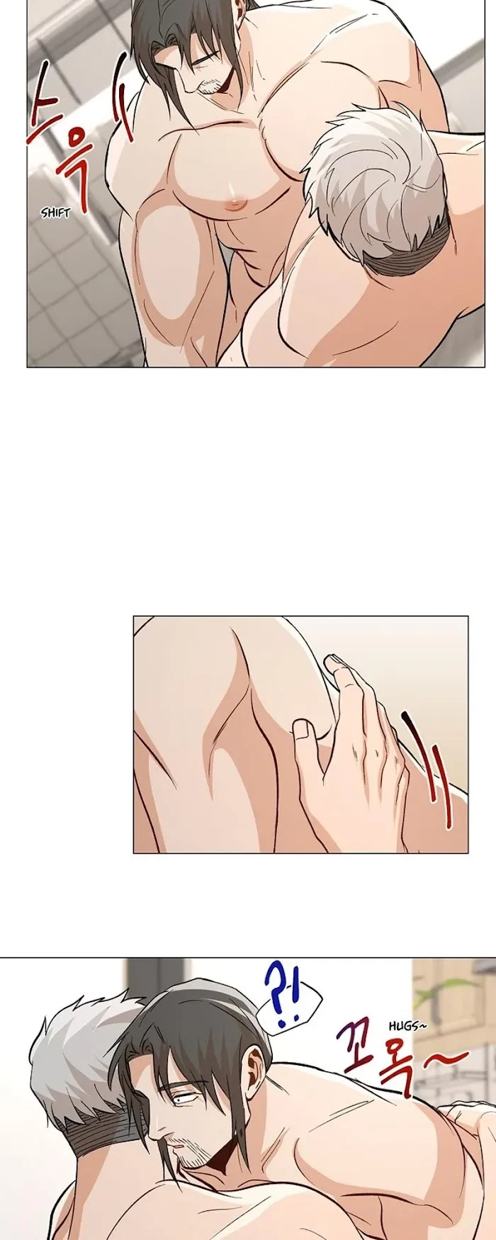 Chapter 0.1, page 42