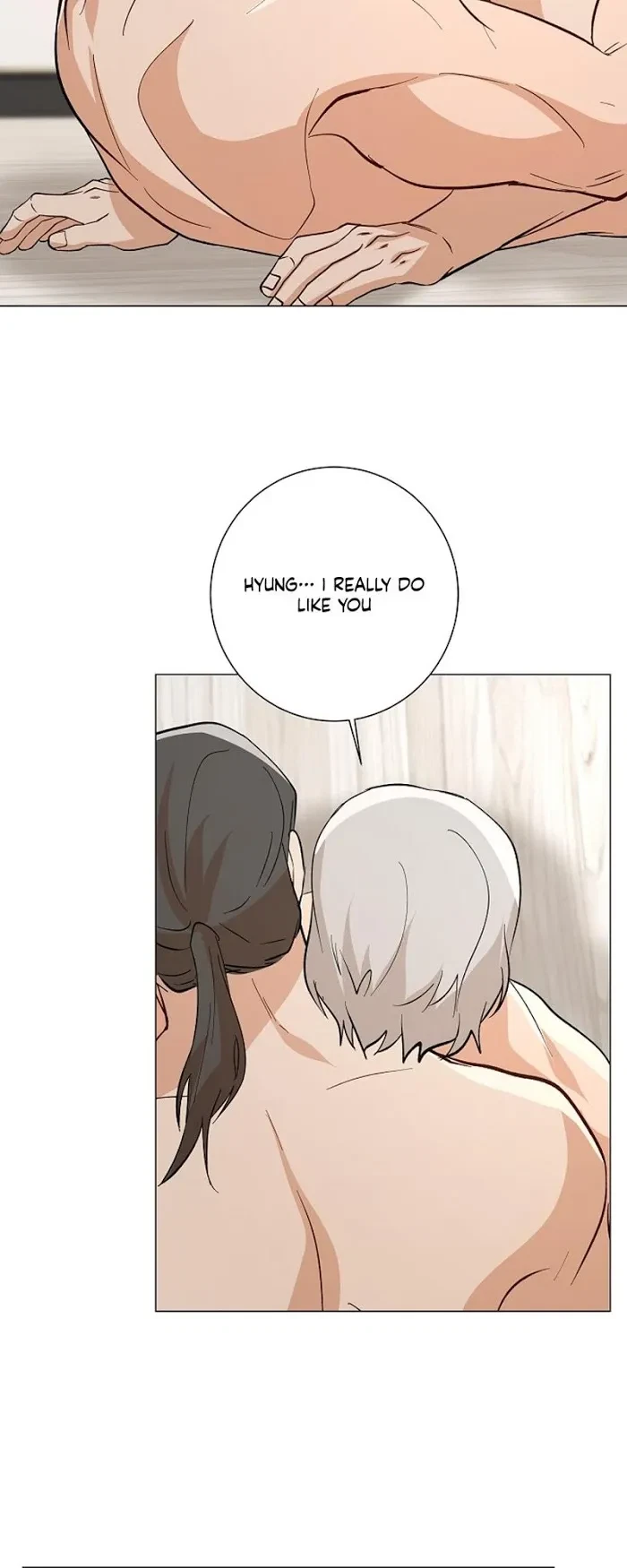 Chapter 0.1, page 43