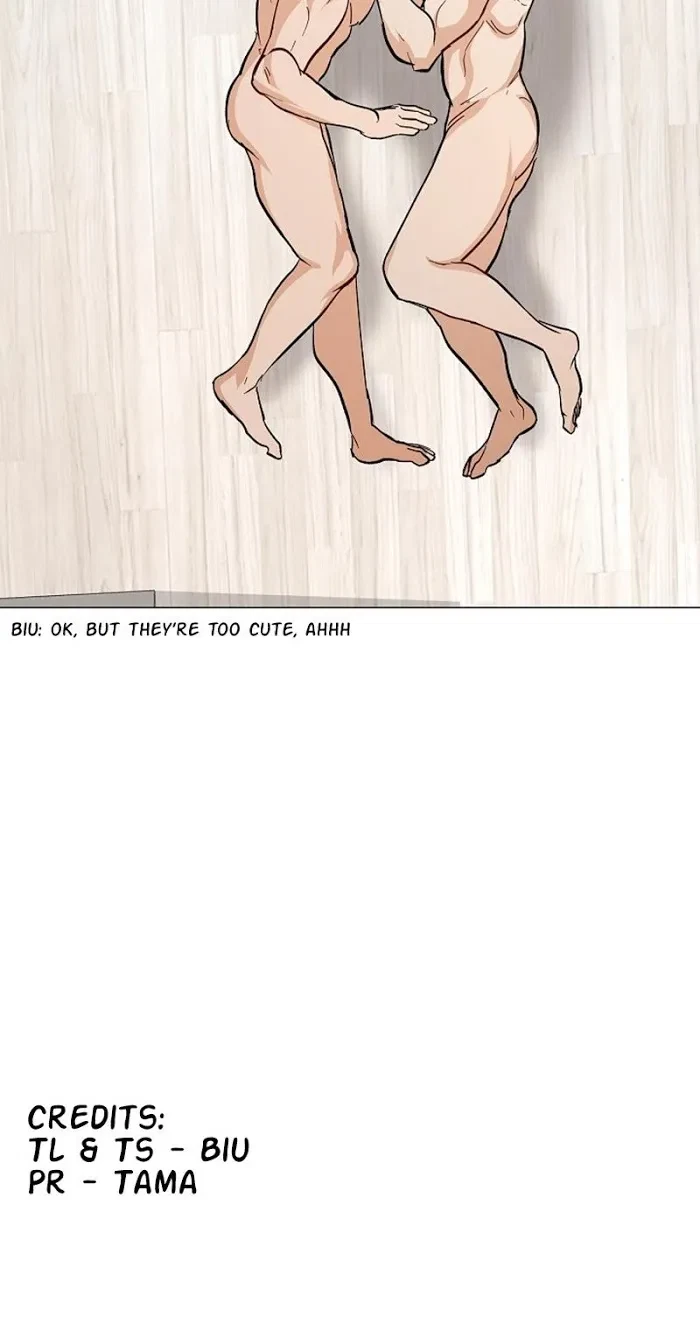Chapter 0.1, page 50