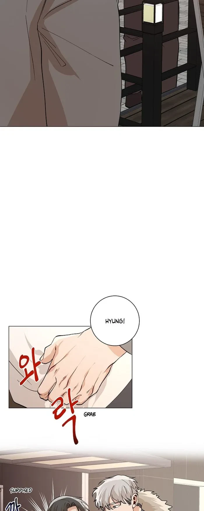 Chapter 0.1, page 6