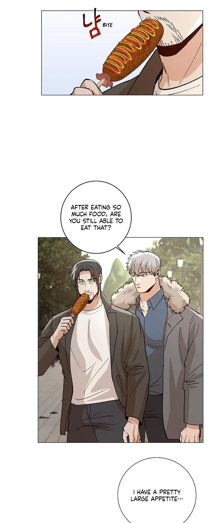 Chapter 0.1, page 9