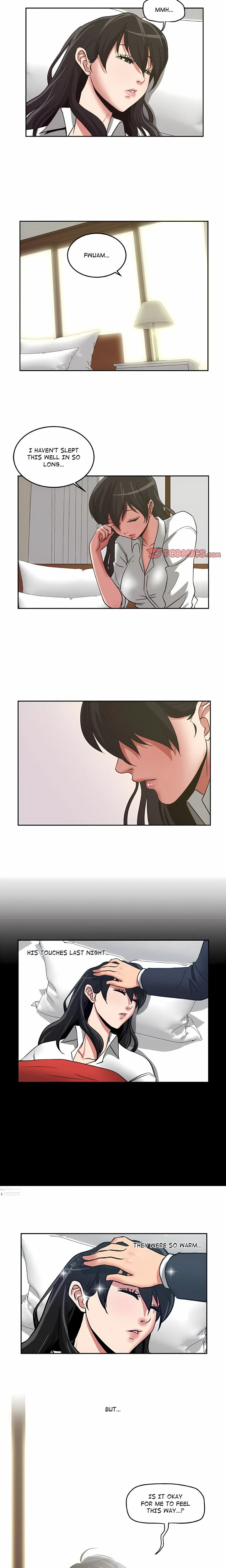 Chapter 17, page 10
