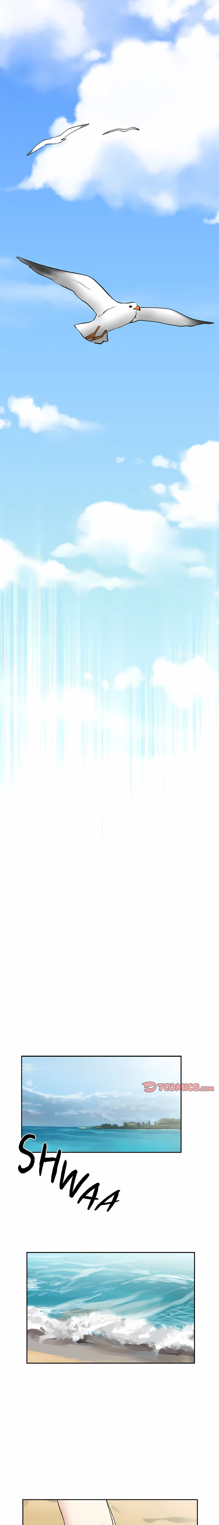Chapter 17, page 13