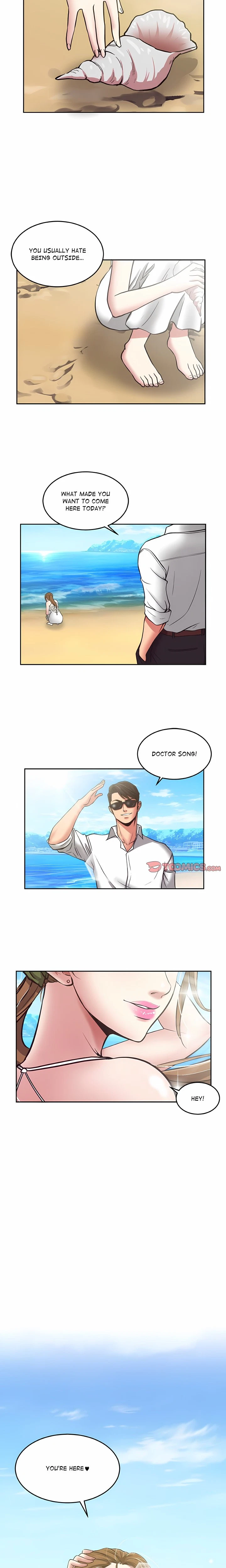 Chapter 17, page 14