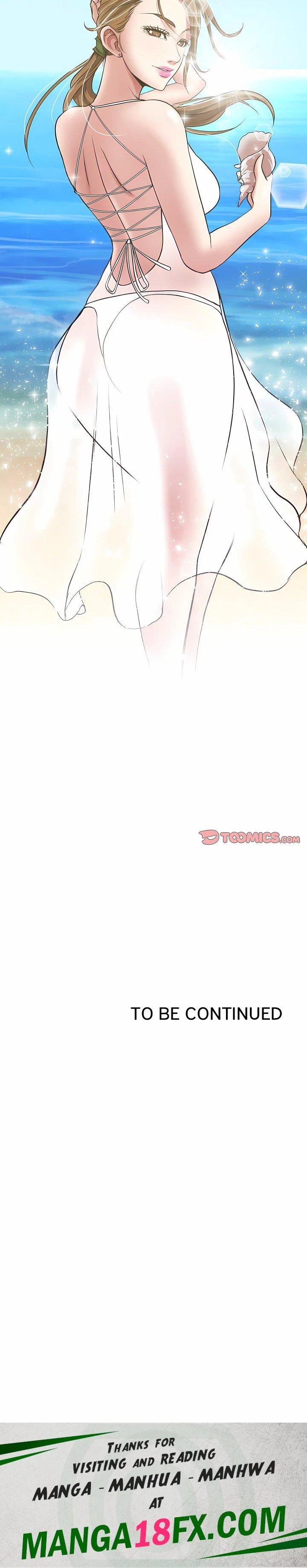 Chapter 17, page 15