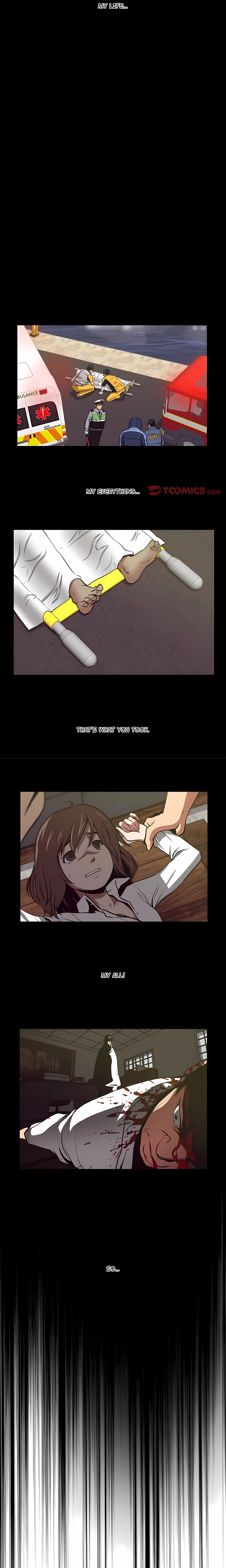Chapter 17, page 5