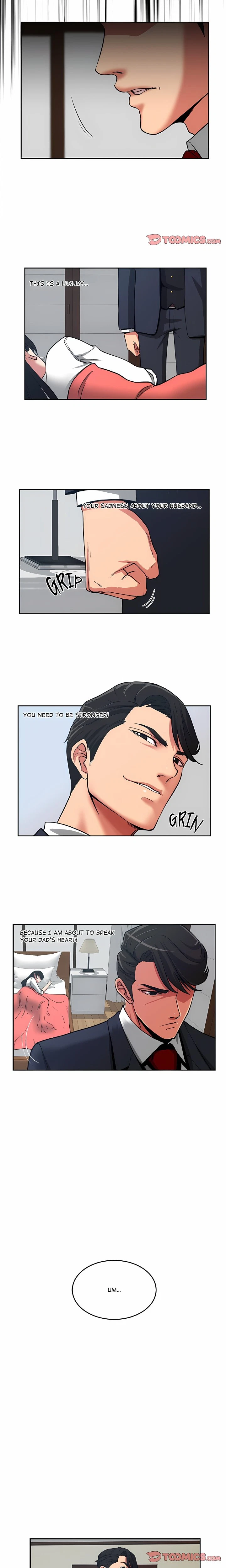 Chapter 17, page 6