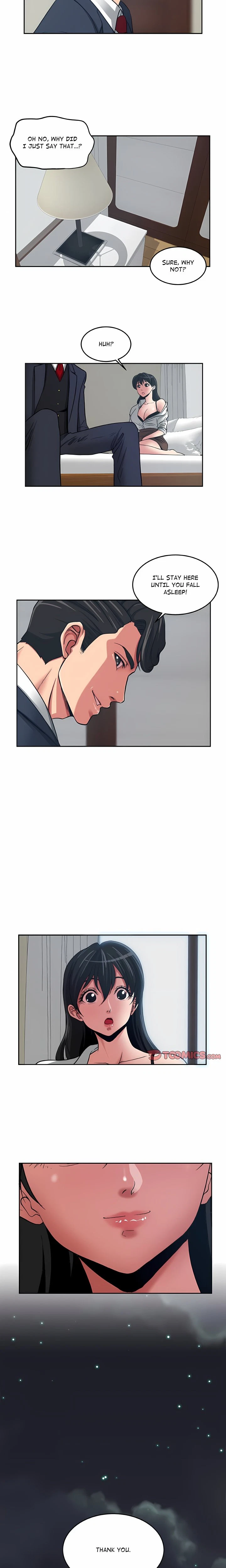 Chapter 17, page 8