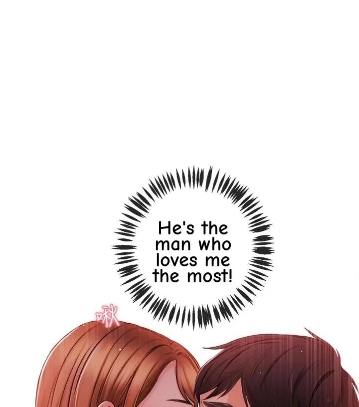 Announcer Chapter 36, page 70