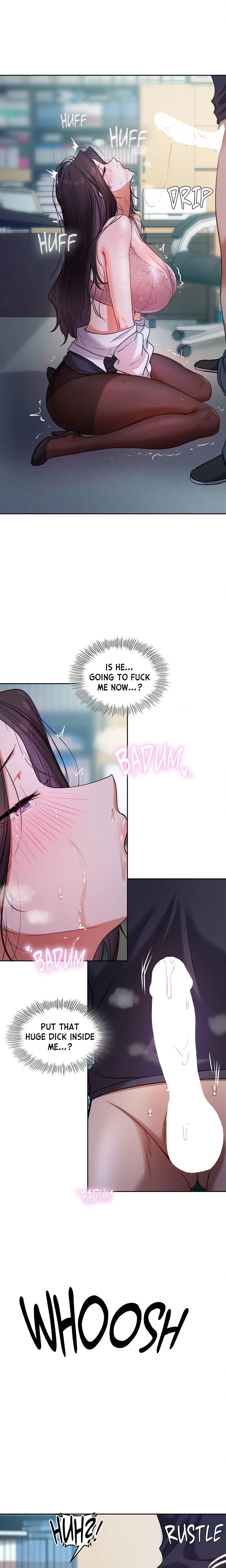 Chapter 11, page 10