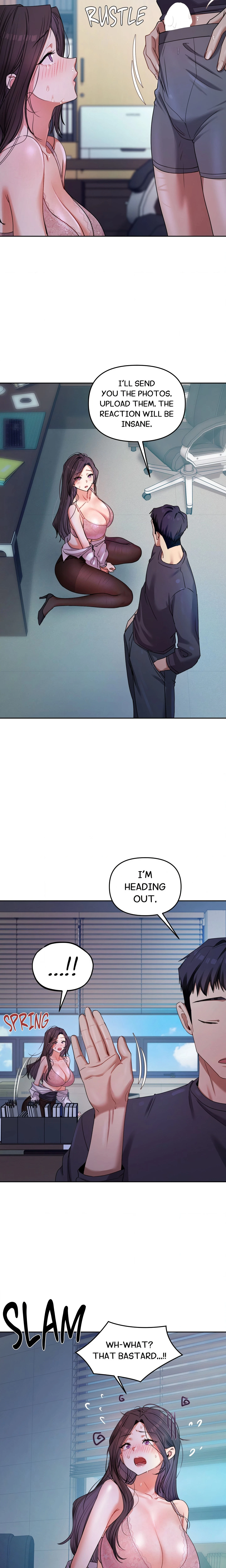 Chapter 11, page 11