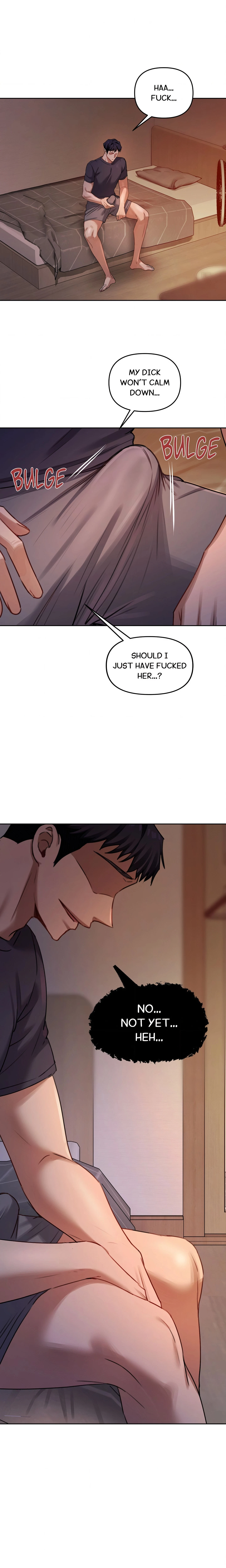 Chapter 11, page 13