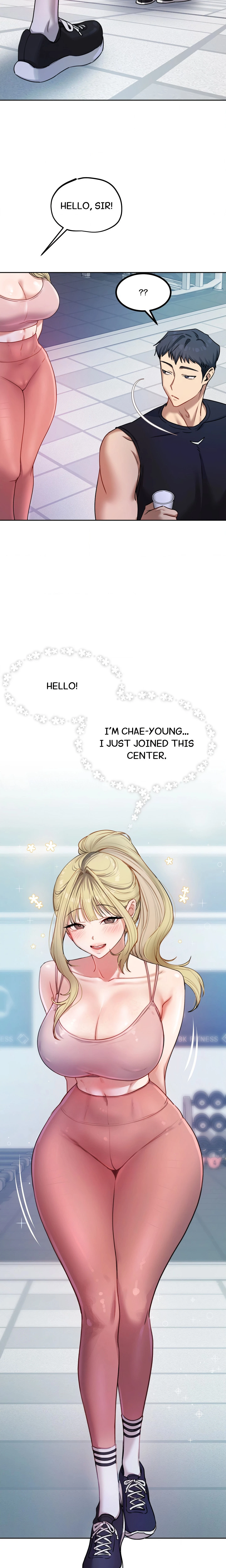 Chapter 11, page 15