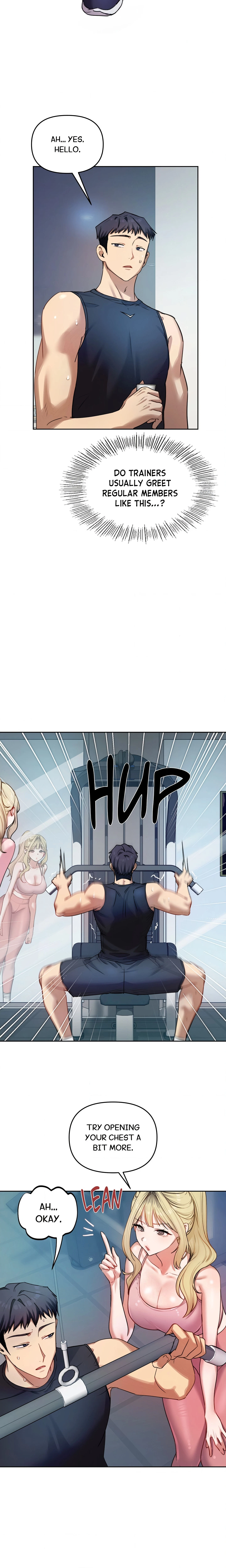 Chapter 11, page 16