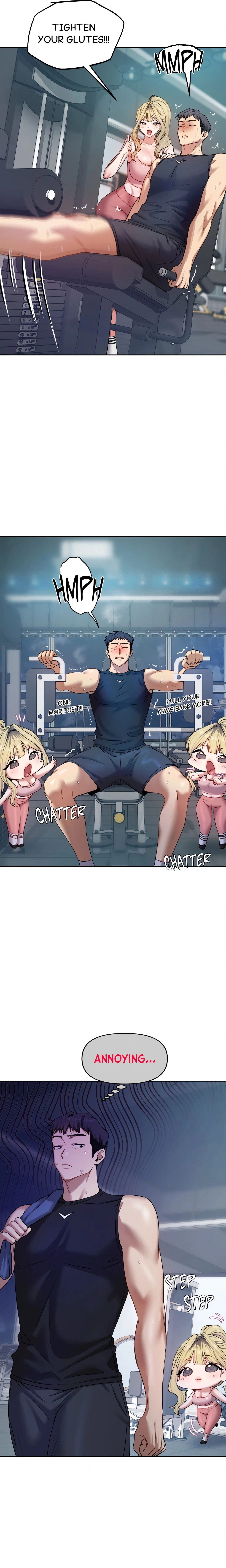 Chapter 11, page 17