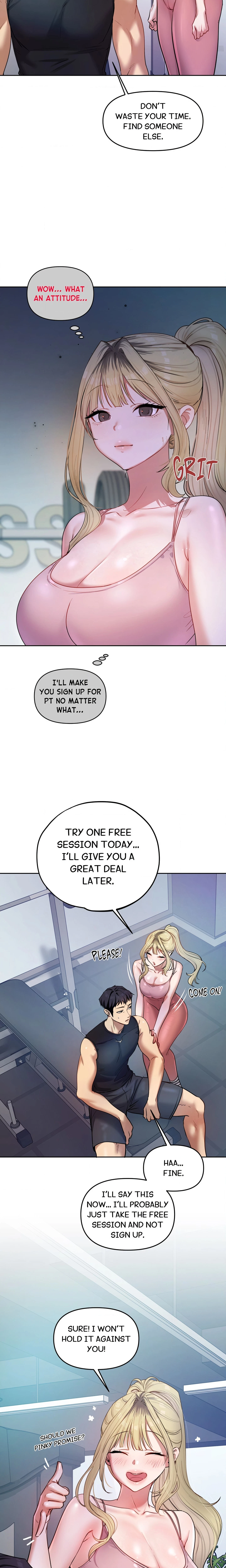 Chapter 11, page 19