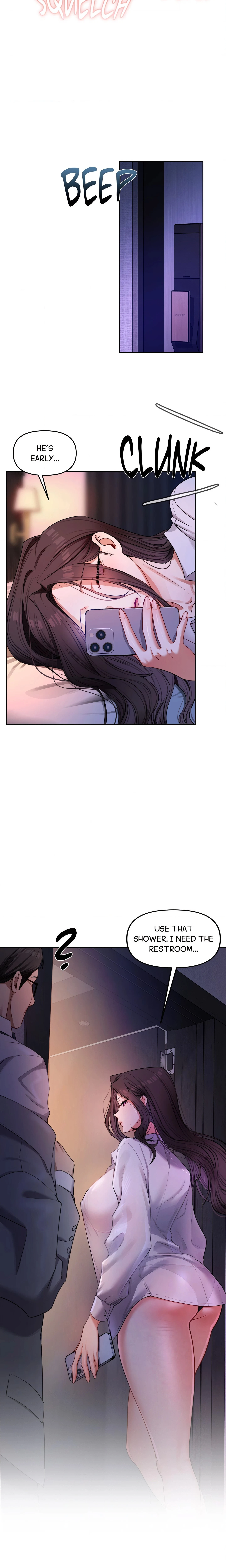 Chapter 11, page 21