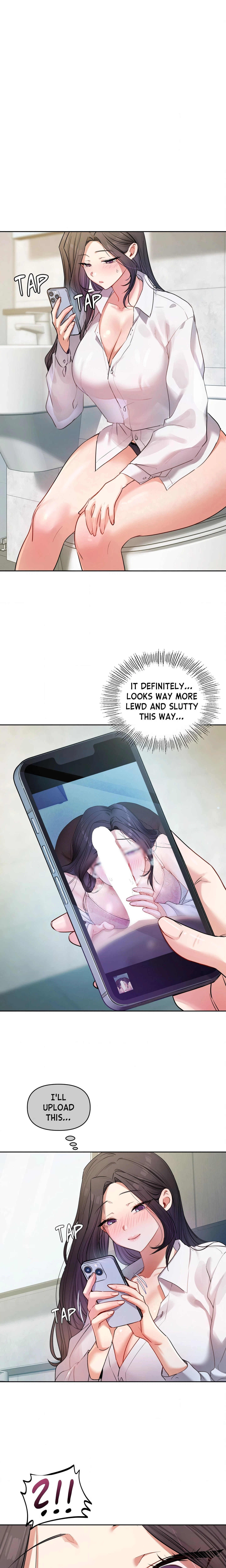 Chapter 11, page 22