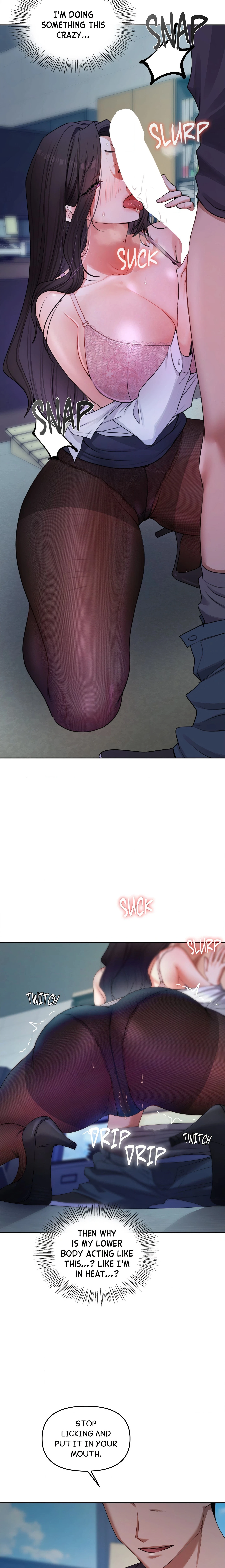 Chapter 11, page 5