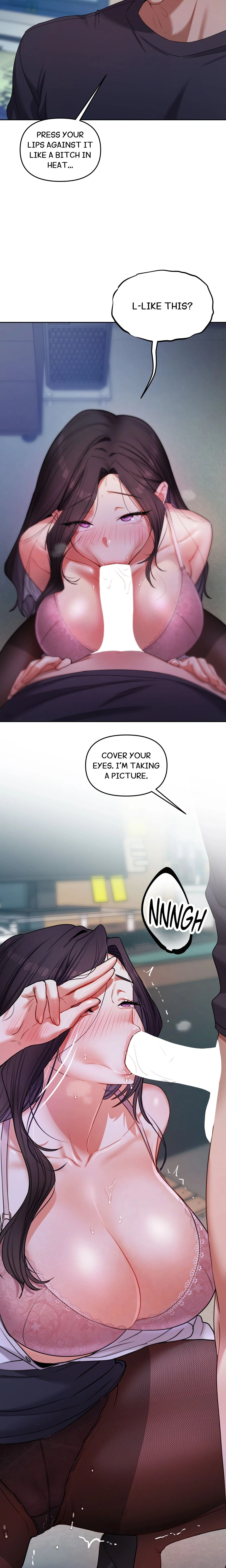 Chapter 11, page 6