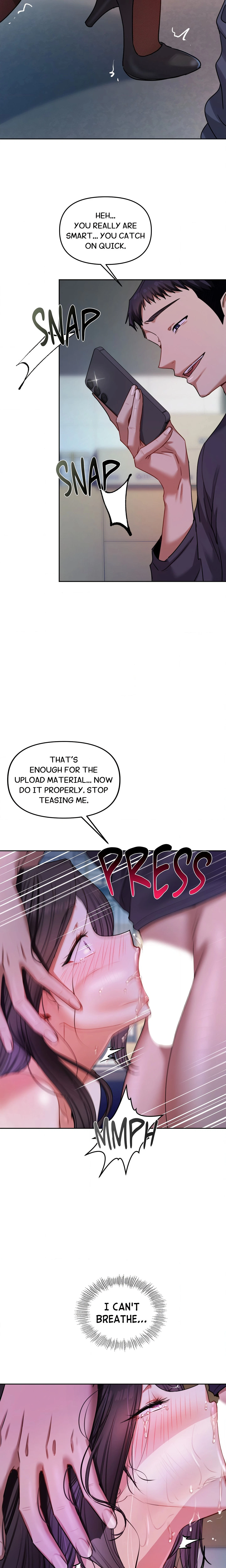 Chapter 11, page 7