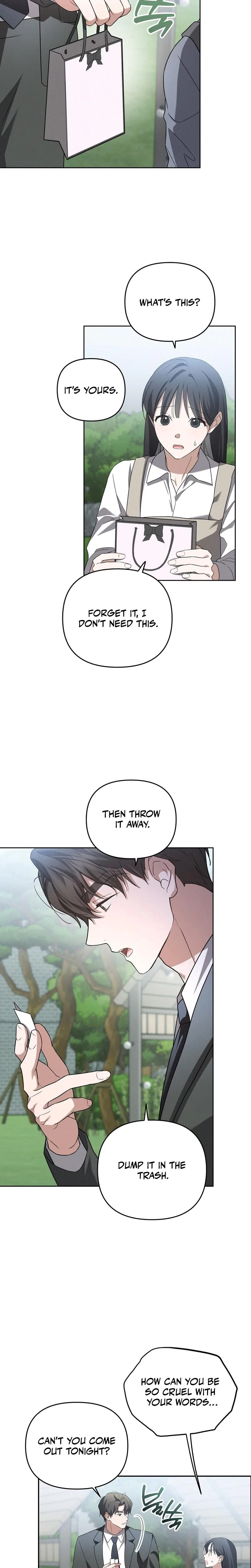 Chapter 15, page 12