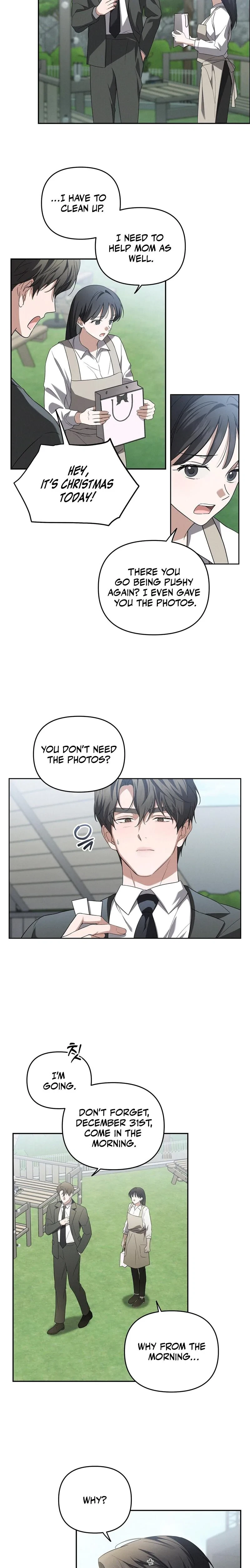 Chapter 15, page 13