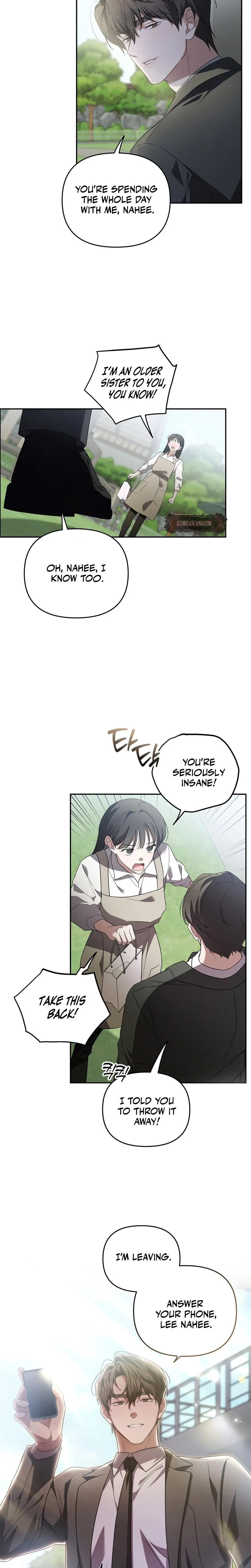 Chapter 15, page 14