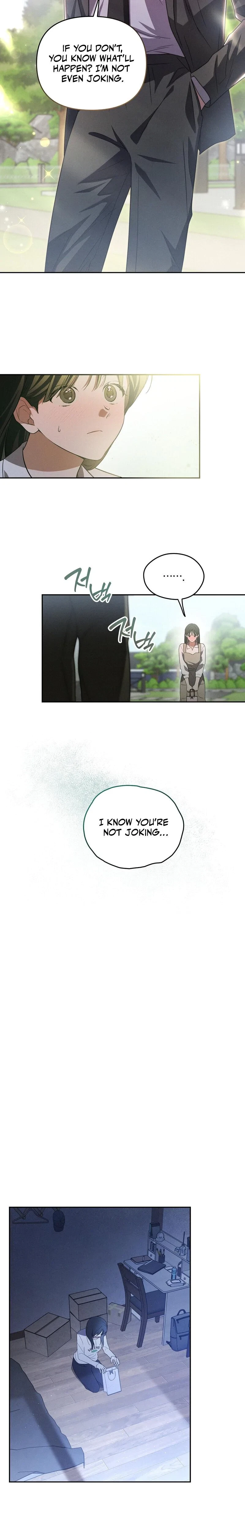 Chapter 15, page 15