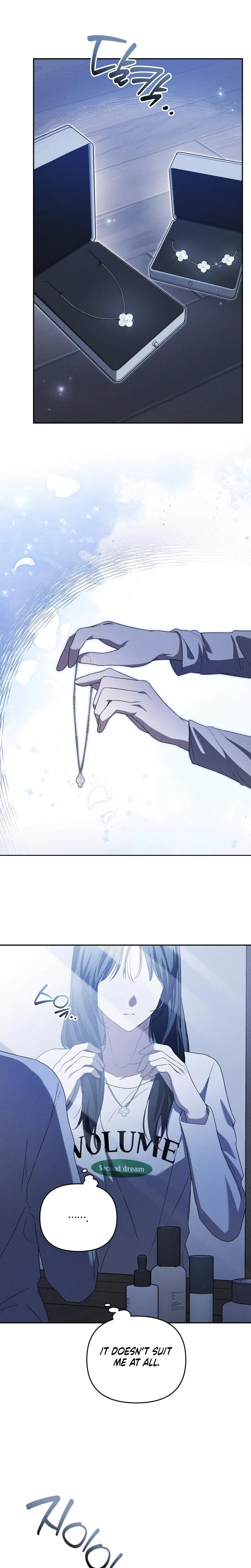 Chapter 15, page 16