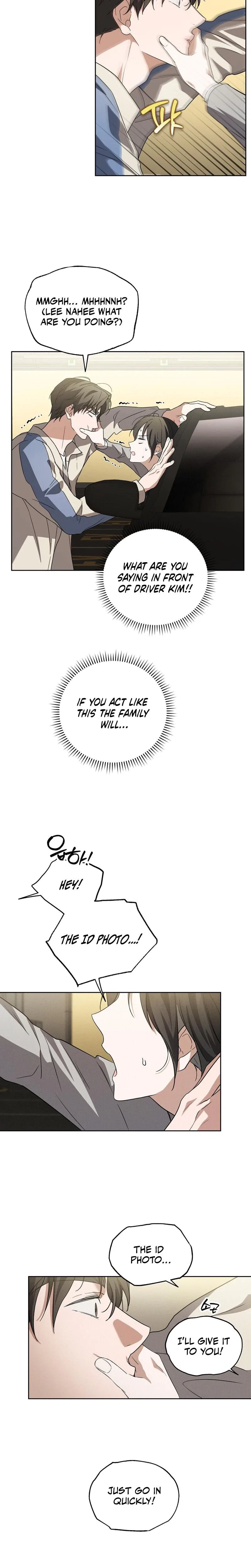 Chapter 15, page 2