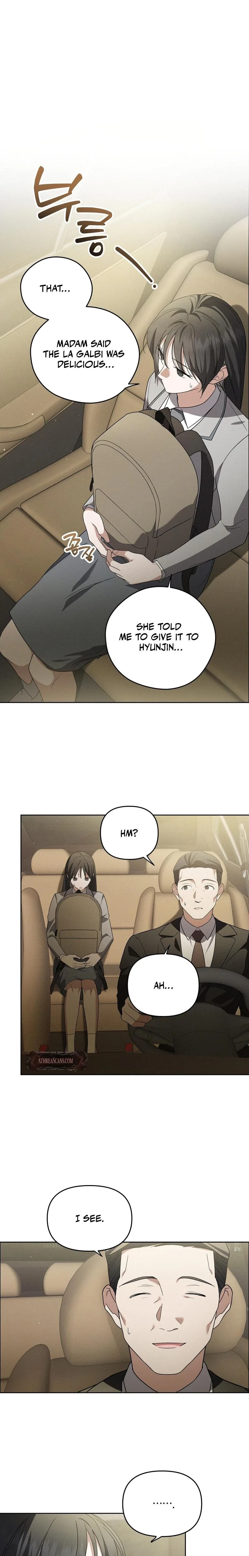 Chapter 15, page 3