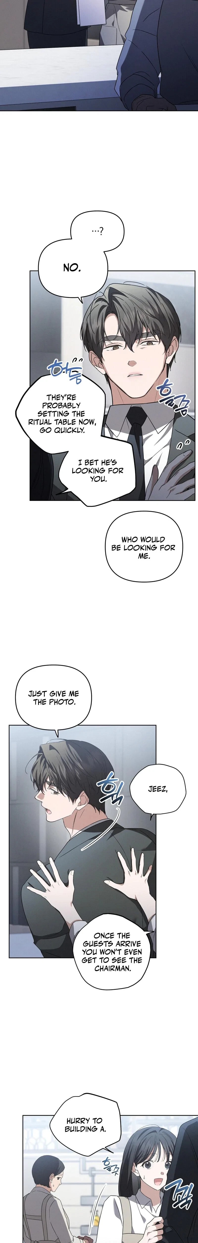 Chapter 15, page 8
