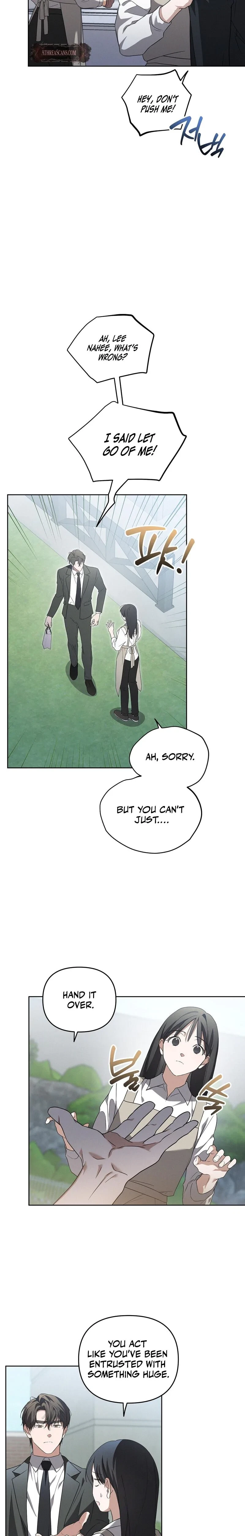 Chapter 15, page 9