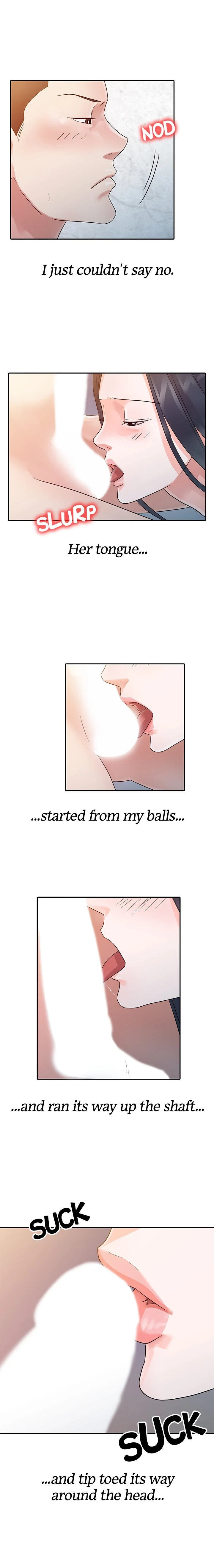 Chapter 4, page 10