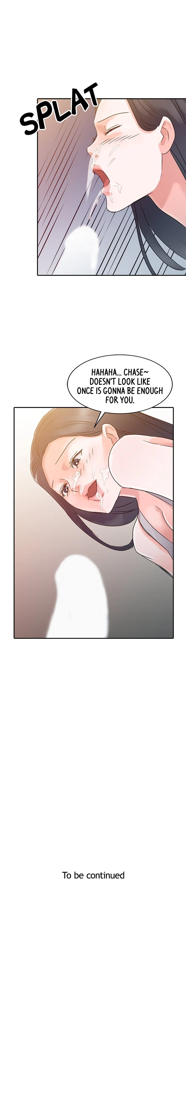 Chapter 4, page 13