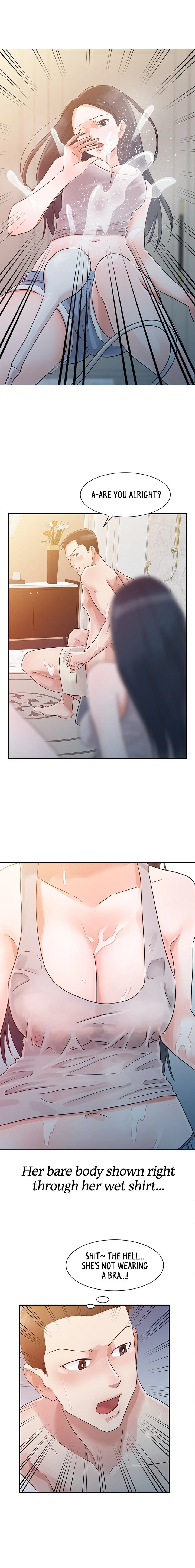 Chapter 4, page 5