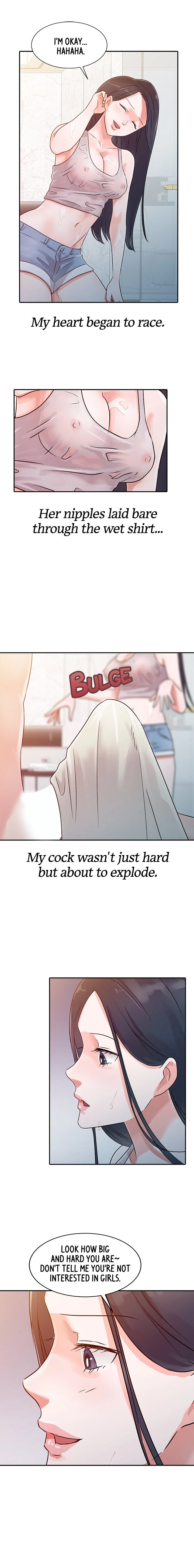 Chapter 4, page 6