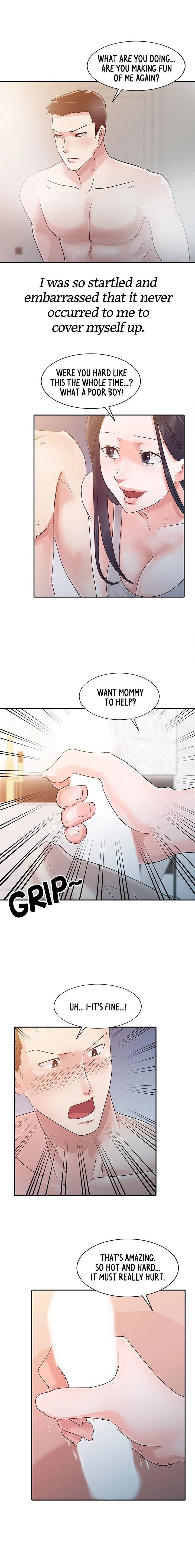 Chapter 4, page 7